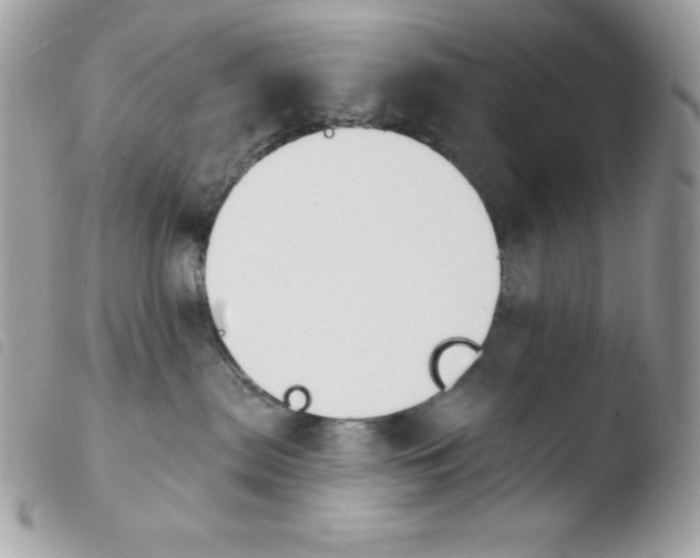 X0000103930287200810171759