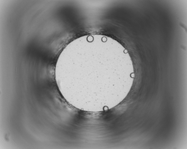 X0000103930288200810171759