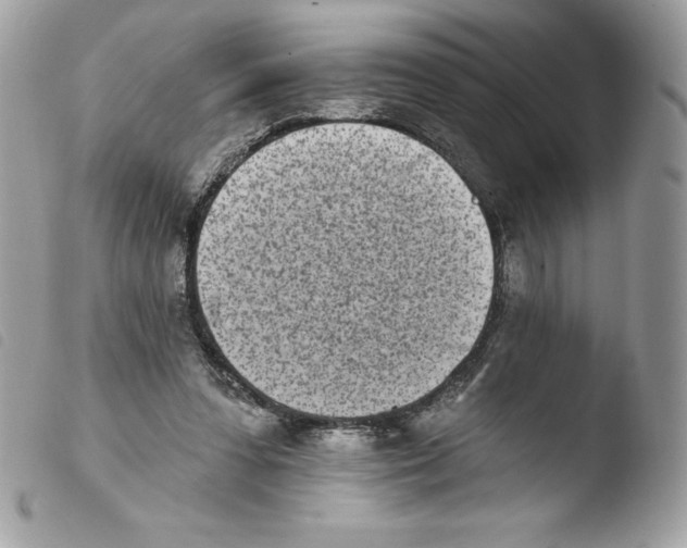 X0000103930303200810171758