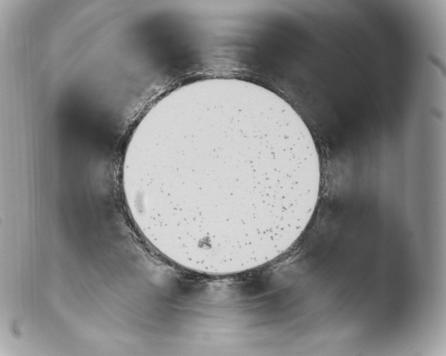 X0000103930309200810171758