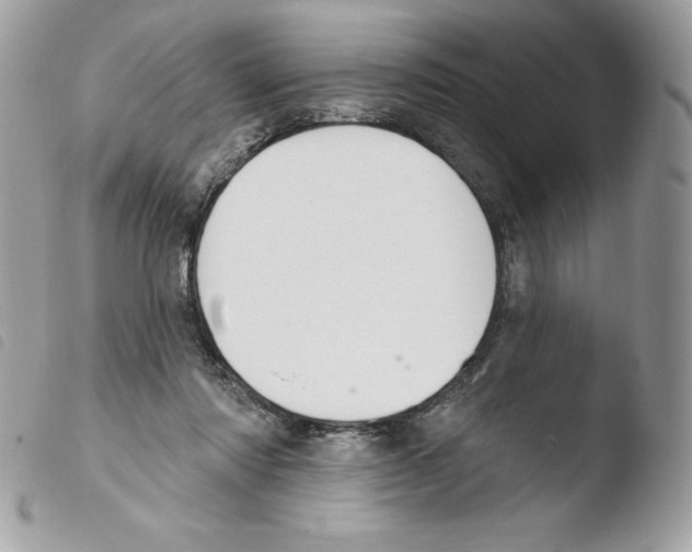 X0000103930310200810171758