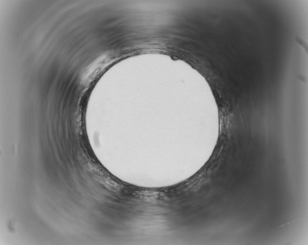 X0000103930339200810171757