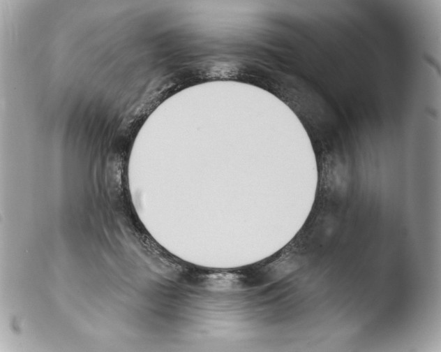 X0000103930363200810171757