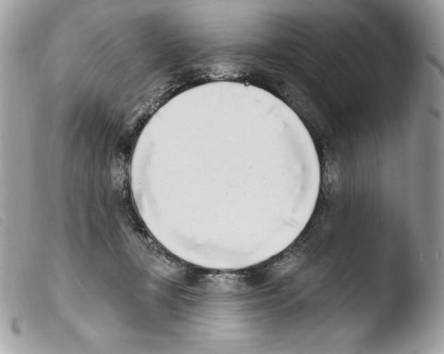 X0000103930367200810171757