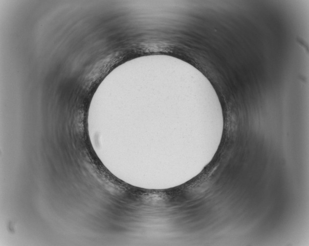 X0000103930402200810171756