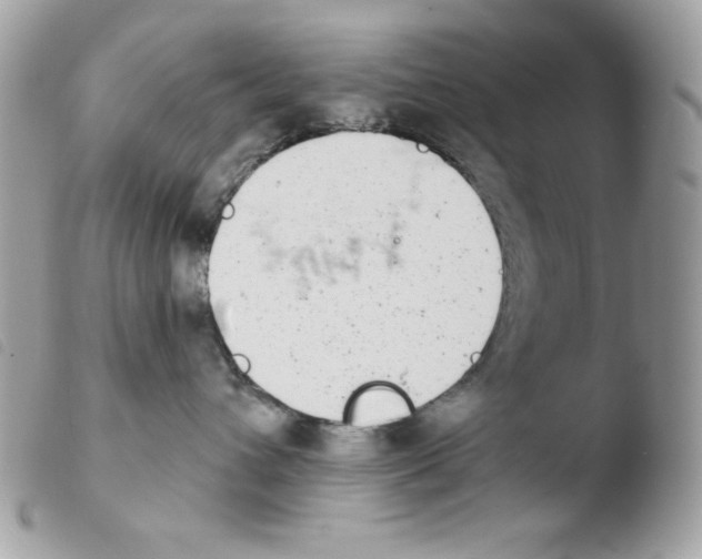 X0000103930432200810171756