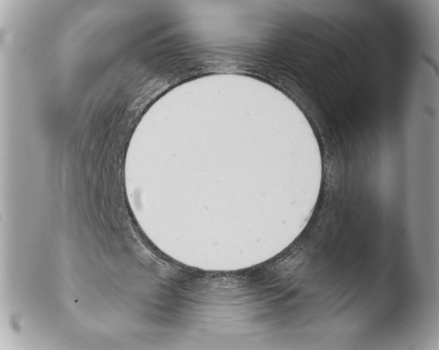 X0000103930433200810171755