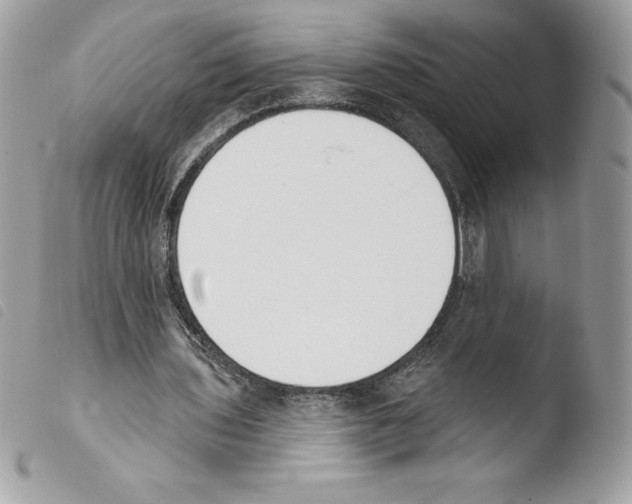 X0000103930435200810171755