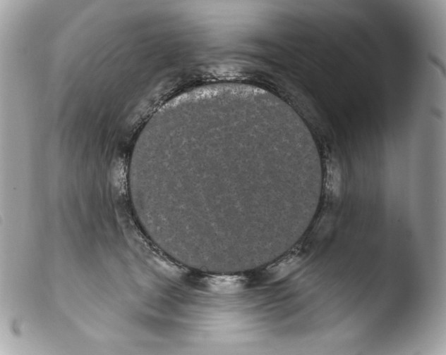 X0000103930465200810171755