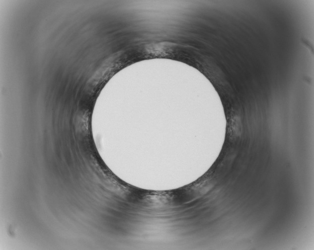 X0000103930466200810171755