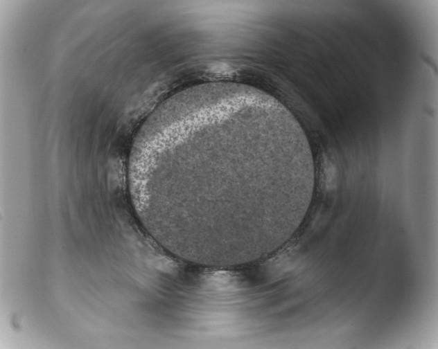 X0000103930467200810171755