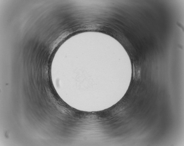 X0000103930483200810171755