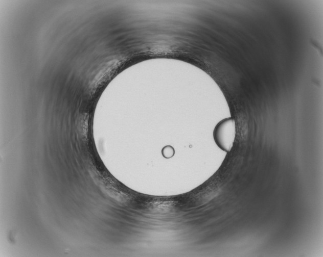 X0000103930495200810171755