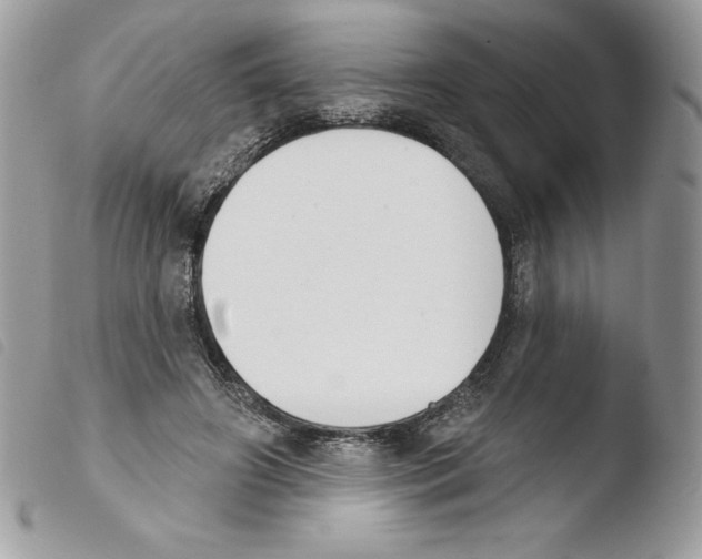 X0000103930498200810171755