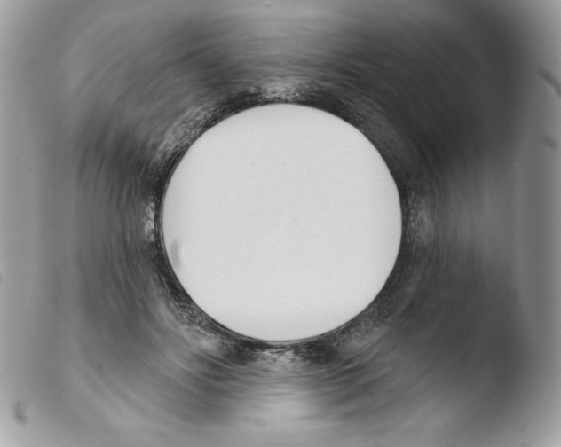 X0000103930502200810171755