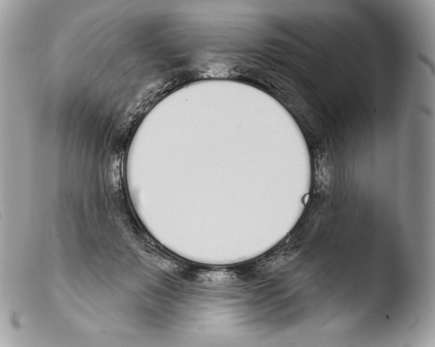 X0000103930503200810171755