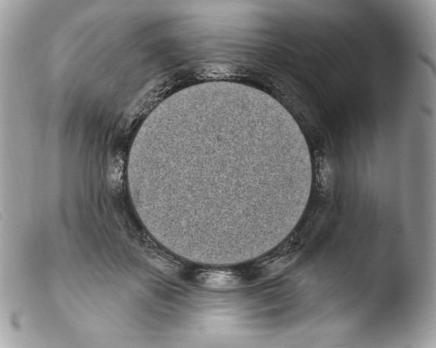 X0000103930507200810171755