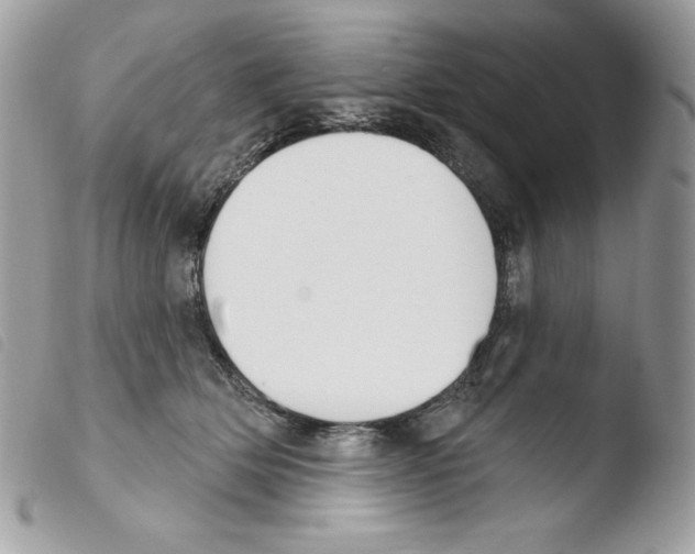 X0000103930514200810171755