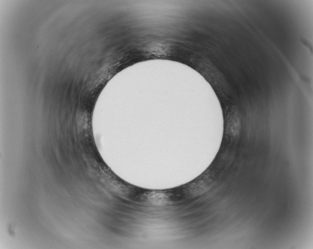 X0000103930518200810171754