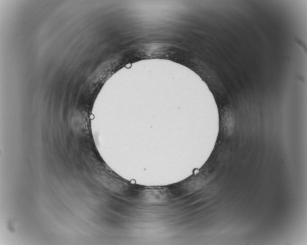 X0000103930571200810171754