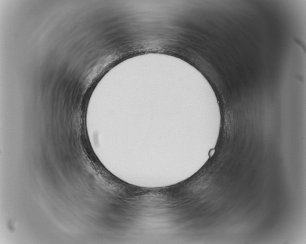 X0000103930578200810171754