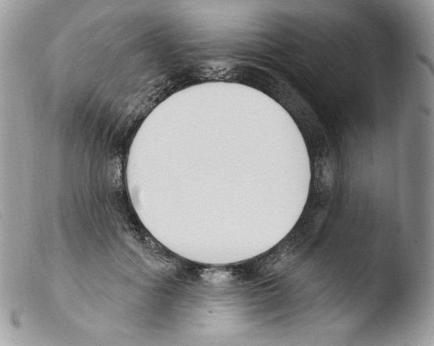 X0000103930602200810171753