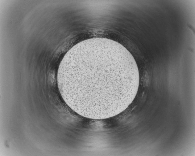 X0000103930610200810171753