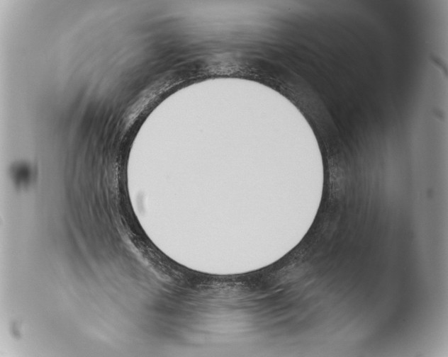 X0000103930626200810171752