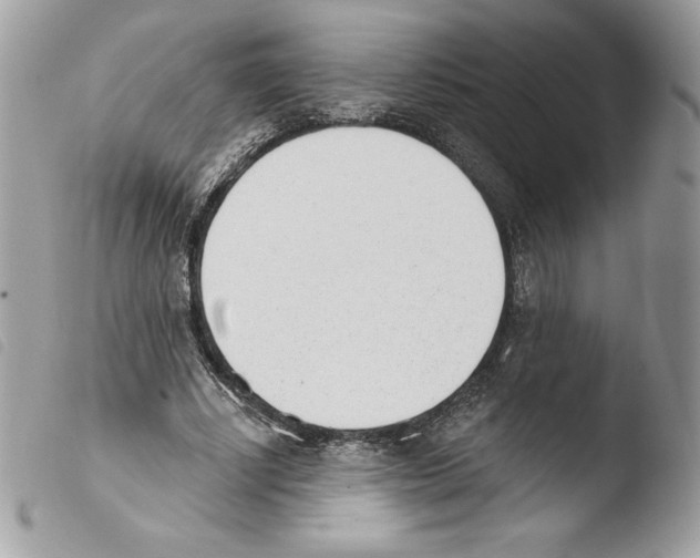 X0000103930634200810171752