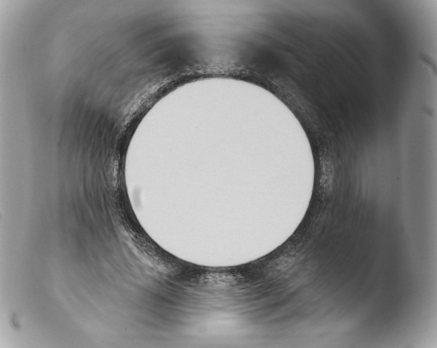 X0000103930636200810171753