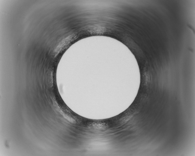 X0000103930638200810171753