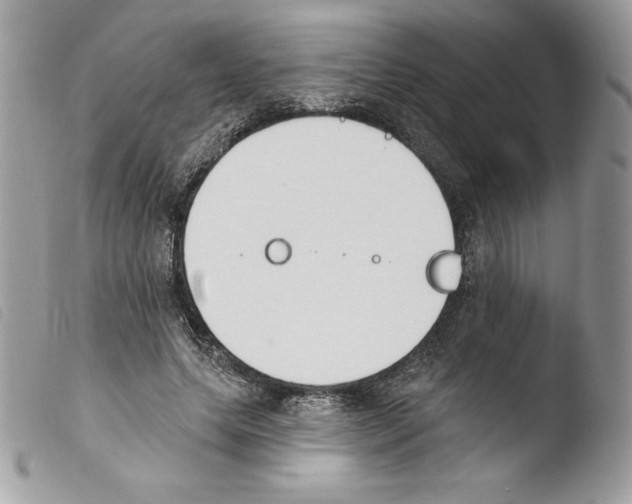 X0000103930639200810171753