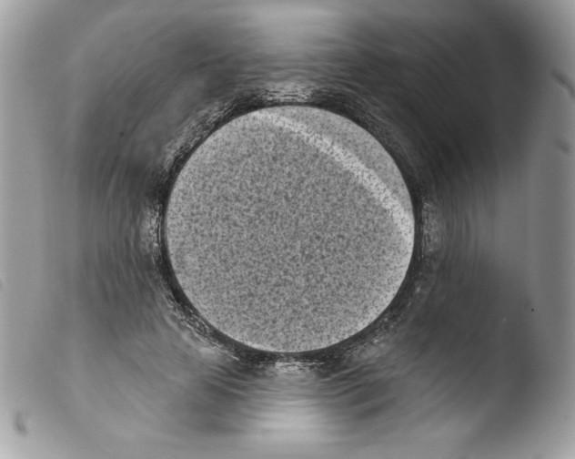 X0000103930641200810171753