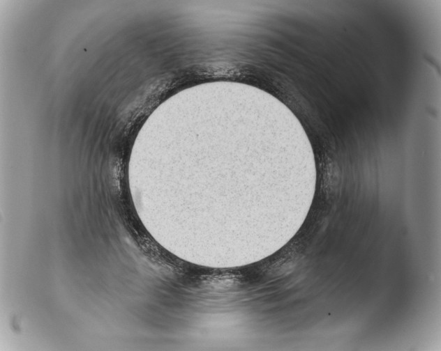 X0000103930643200810171753