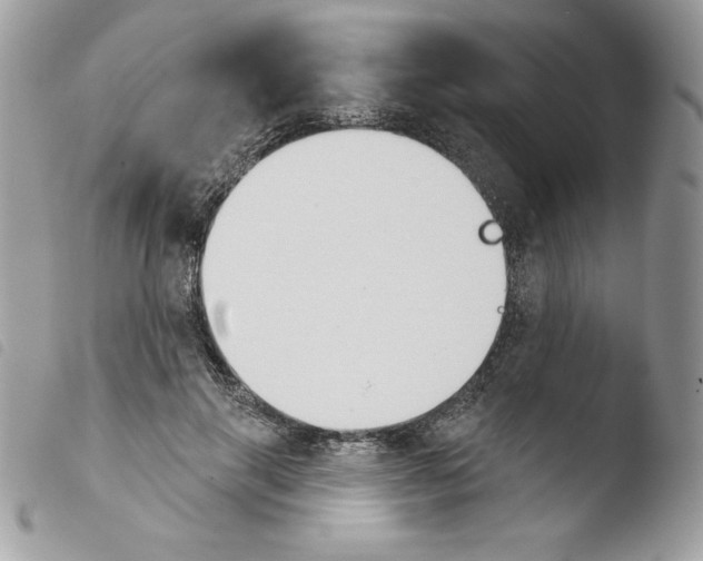 X0000103930645200810171753