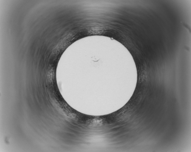 X0000103930647200810171753