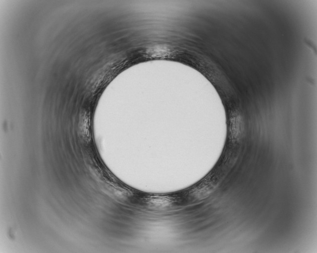 X0000103930653200810171753