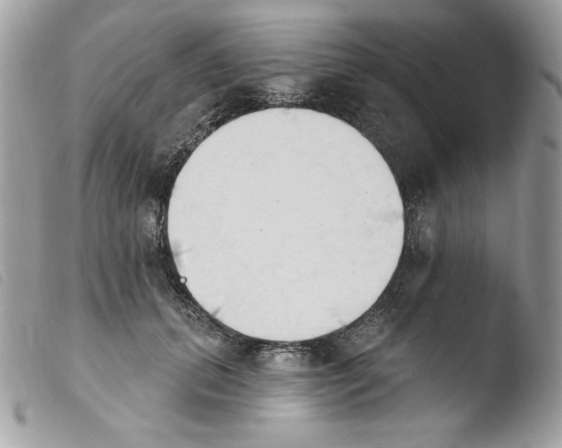 X0000103930655200810171753