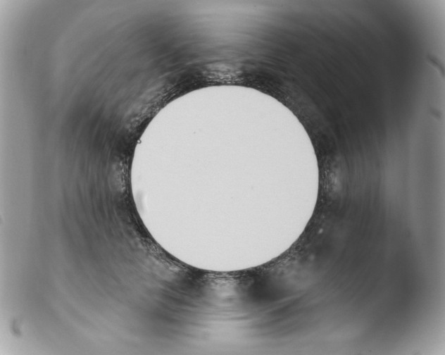 X0000103930658200810171753