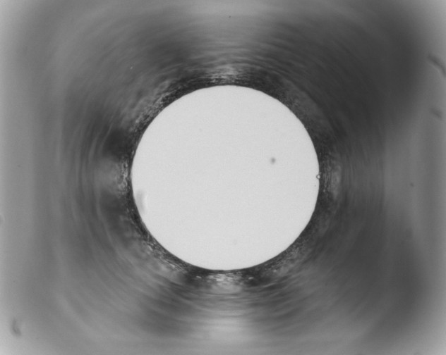 X0000103930660200810171753