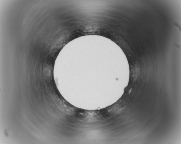 X0000103930662200810171753