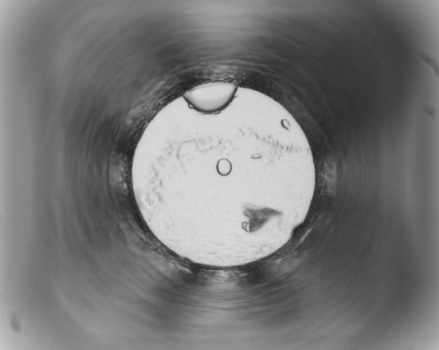 X0000103930663200810171753