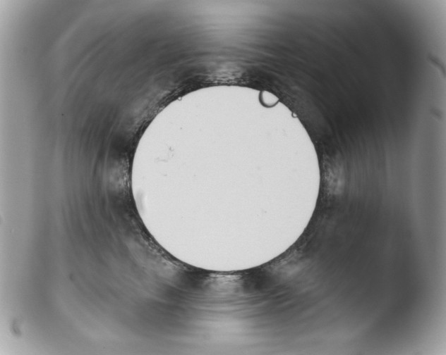 X0000103930665200810171753