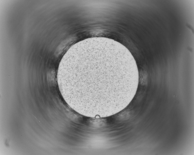 X0000103930670200810171753