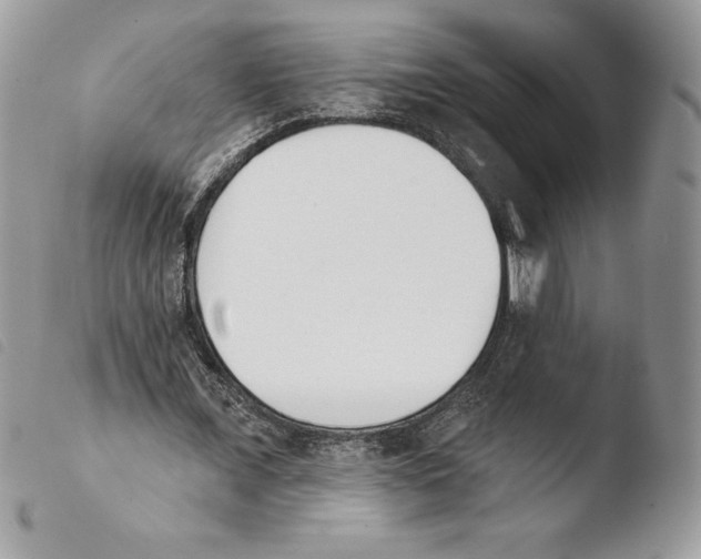 X0000103930675200810171752