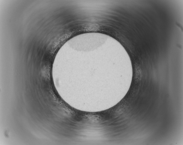 X0000103930681200810171752