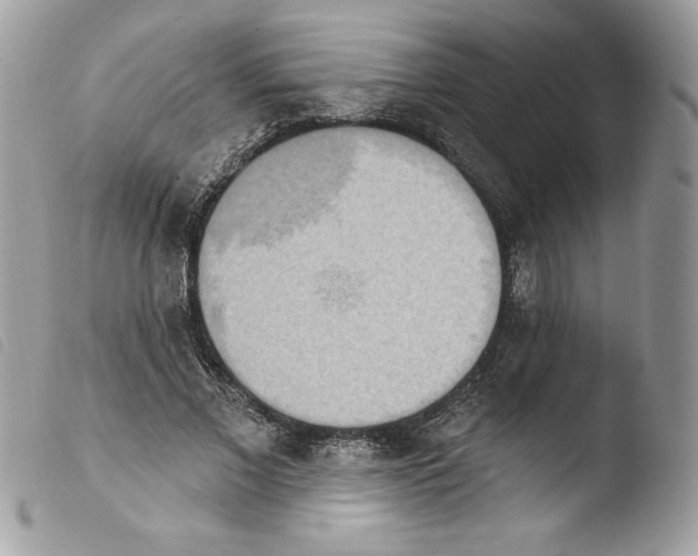 X0000103930685200810171752