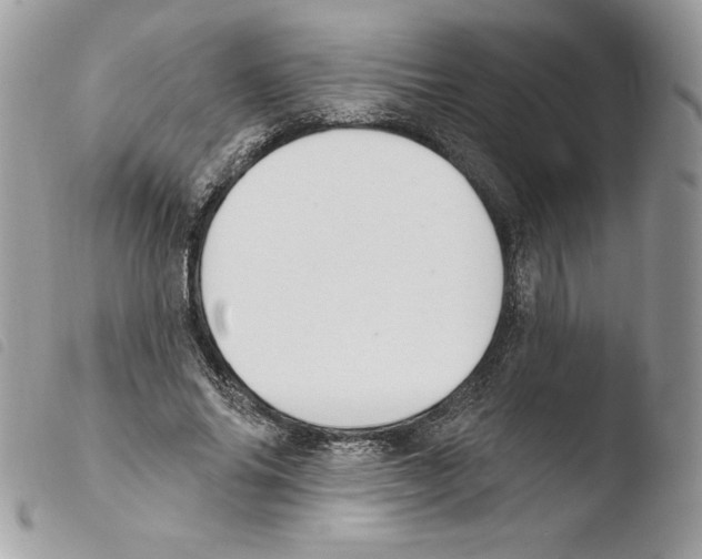 X0000103930686200810171752