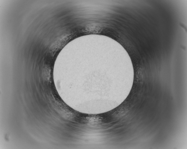 X0000103930693200810171752