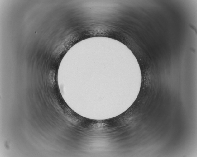 X0000103930695200810171752